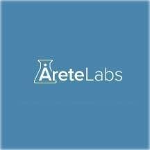 aretelabs